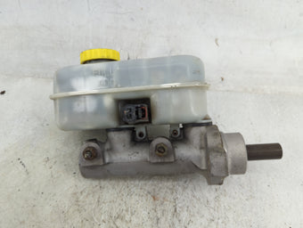 compare product 2002-2003 Dodge Durango Brake Master Cylinder