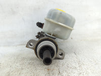 2002-2003 Dodge Durango Brake Master Cylinder - Oemusedautoparts1.com