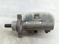 2002-2003 Dodge Durango Brake Master Cylinder - Oemusedautoparts1.com
