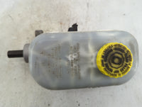 2002-2003 Dodge Durango Brake Master Cylinder - Oemusedautoparts1.com