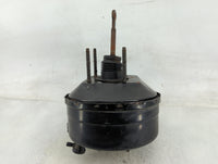 1999-2003 Dodge Durango Power Brake Booster Oem - Oemusedautoparts1.com
