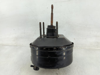 compare product 1999-2003 Dodge Durango Power Brake Booster Oem