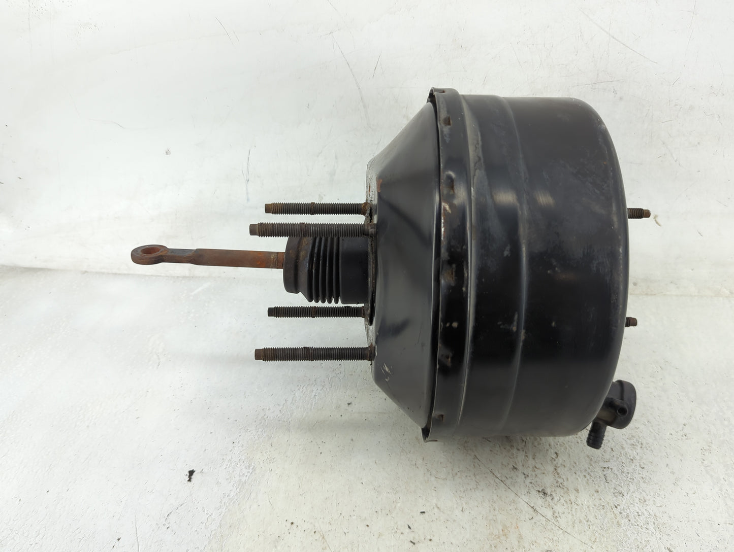 1999-2003 Dodge Durango Power Brake Booster Oem - Oemusedautoparts1.com