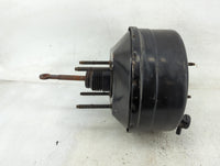 1999-2003 Dodge Durango Power Brake Booster Oem - Oemusedautoparts1.com