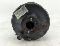 1999-2003 Dodge Durango Power Brake Booster Oem - Oemusedautoparts1.com