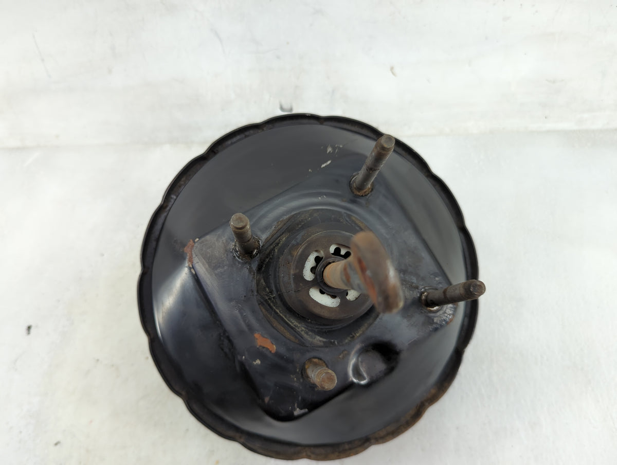 1999-2003 Dodge Durango Power Brake Booster Oem - Oemusedautoparts1.com