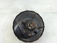 1999-2003 Dodge Durango Power Brake Booster Oem - Oemusedautoparts1.com