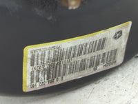 1999-2003 Dodge Durango Power Brake Booster Oem - Oemusedautoparts1.com