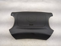 2002-2003 Dodge Durango Air Bag Driver Left Steering Wheel Mounted 5034526 - Oemusedautoparts1.com