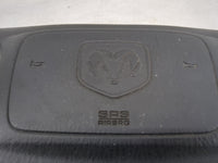 2002-2003 Dodge Durango Air Bag Driver Left Steering Wheel Mounted 5034526 - Oemusedautoparts1.com