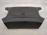 2002-2003 Dodge Durango Air Bag Driver Left Steering Wheel Mounted 5034526 - Oemusedautoparts1.com
