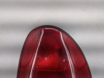1998-2003 Dodge Durango Tail Light Assembly Passenger Right OEM Fits Fits 1996 1997 1998 1999 2000 2001 2002 2003 OEM Used Auto Parts