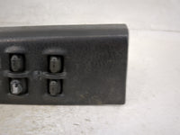 2001-2003 Dodge Durango Master Power Window Switch Replacement Driver Side Left Fits OEM Used Auto Parts - Oemusedautoparts1