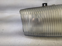 1998-2003 Dodge Durango Passenger Right Oem Head Light Headlight Lamp 5034531 - Oemusedautoparts1.com
