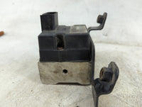 2003 Dodge Durango ABS Pump Control Module Replacement Fits OEM Used Auto Parts - Oemusedautoparts1.com