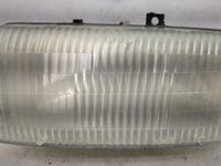 1998-2003 Dodge Durango Driver Left Oem Head Light Headlight Lamp - Oemusedautoparts1.com