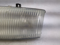 1998-2003 Dodge Durango Driver Left Oem Head Light Headlight Lamp - Oemusedautoparts1.com