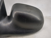 2001-2003 Dodge Durango Driver Side View Mirror - Left Door Mirror OEM Used - Oemusedautoparts1.com
