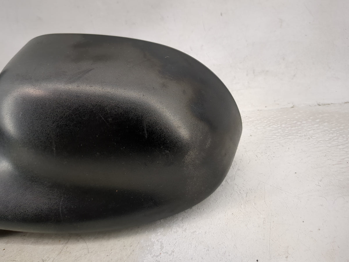 2001-2003 Dodge Durango Driver Side View Mirror - Left Door Mirror OEM Used - Oemusedautoparts1.com