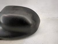 2001-2003 Dodge Durango Driver Side View Mirror - Left Door Mirror OEM Used - Oemusedautoparts1.com