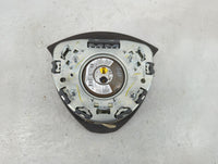 2009-2009 Dodge Grand Caravan Air Bag Driver Left Steering Wheel Mounted - Oemusedautoparts1.com