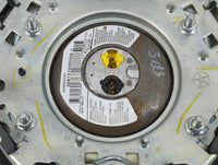 2009-2009 Dodge Grand Caravan Air Bag Driver Left Steering Wheel Mounted - Oemusedautoparts1.com