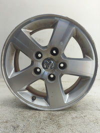 2017-2020 Dodge Grand Caravan Oem Wheel Rim - Oemusedautoparts1.com