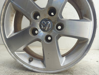 2017-2020 Dodge Grand Caravan Oem Wheel Rim 1120721 - Oemusedautoparts1.com