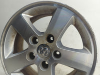 2017-2020 Dodge Grand Caravan Oem Wheel Rim 1120721 - Oemusedautoparts1.com