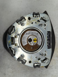 2008-2008 Dodge Grand Caravan Air Bag Driver Left Steering Wheel Mounted 1129332 - Oemusedautoparts1.com
