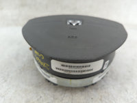 2008-2008 Dodge Grand Caravan Air Bag Driver Left Steering Wheel Mounted 1129332 - Oemusedautoparts1.com