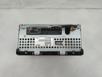 2012-2020 Dodge Grand Caravan Radio AM FM Cd Player Receiver Replacement Fits Fits 2012 2013 2014 2015 2016 2017 2018 2019 2