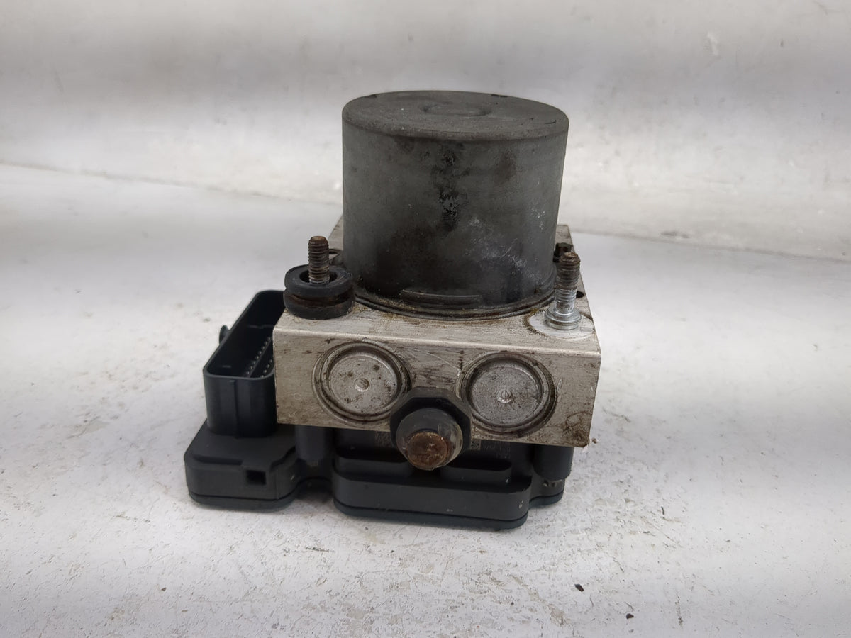 2015-2020 Dodge Grand Caravan Anti-Lock Brake ABS Pump Module Actuator OEM Fits Fits 2015 2016 2017 2018 2019 2020 OEM Used 