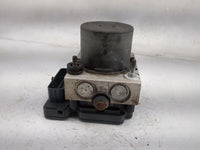 2015-2020 Dodge Grand Caravan Anti-Lock Brake ABS Pump Module Actuator OEM Fits Fits 2015 2016 2017 2018 2019 2020 OEM Used 