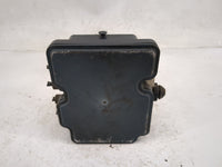 2015-2020 Dodge Grand Caravan Anti-Lock Brake ABS Pump Module Actuator OEM Fits Fits 2015 2016 2017 2018 2019 2020 OEM Used 