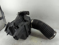 2011-2020 Dodge Grand Caravan Air Cleaner Intake-duct Hose Tube 1249247 - Oemusedautoparts1.com
