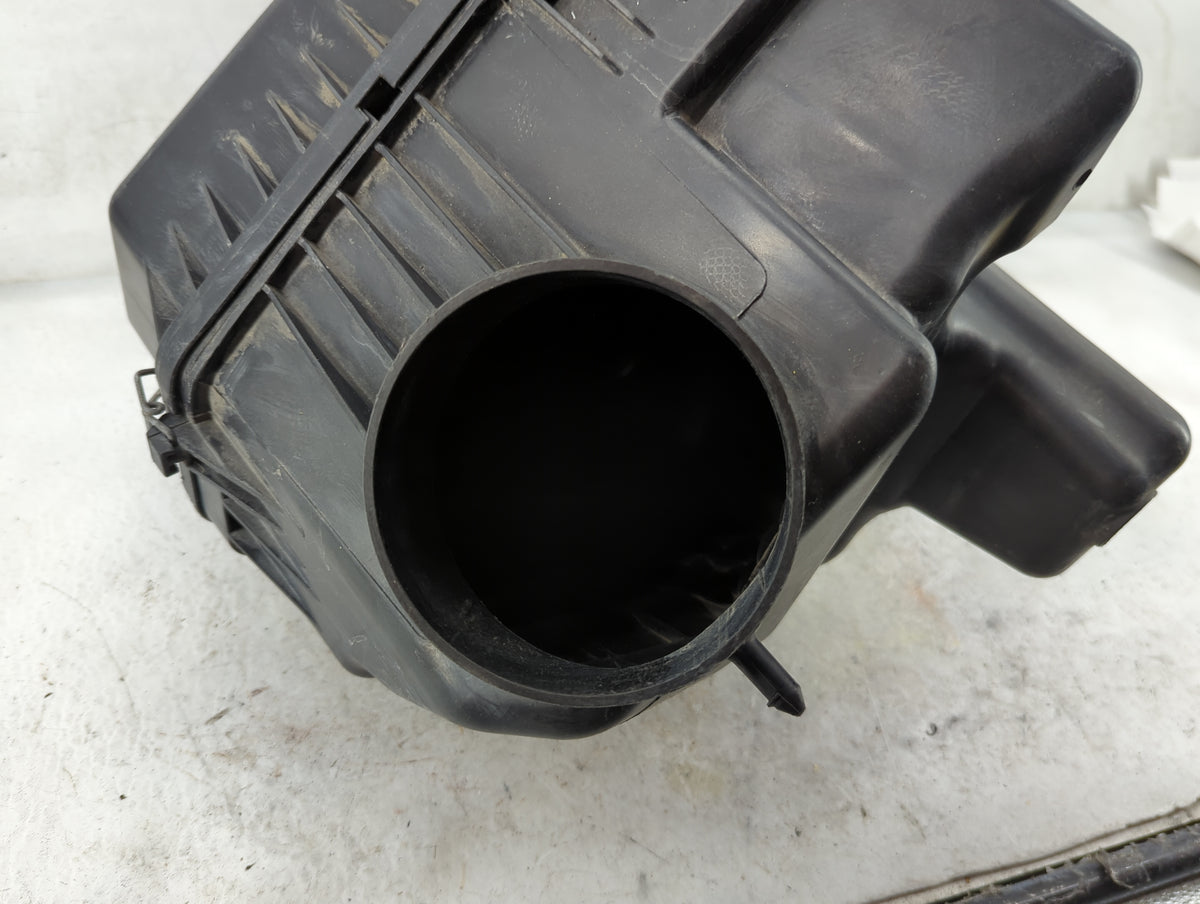 2011-2020 Dodge Grand Caravan Air Cleaner Intake-duct Hose Tube 1249247 - Oemusedautoparts1.com