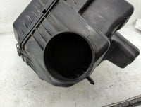 2011-2020 Dodge Grand Caravan Air Cleaner Intake-duct Hose Tube 1249247 - Oemusedautoparts1.com
