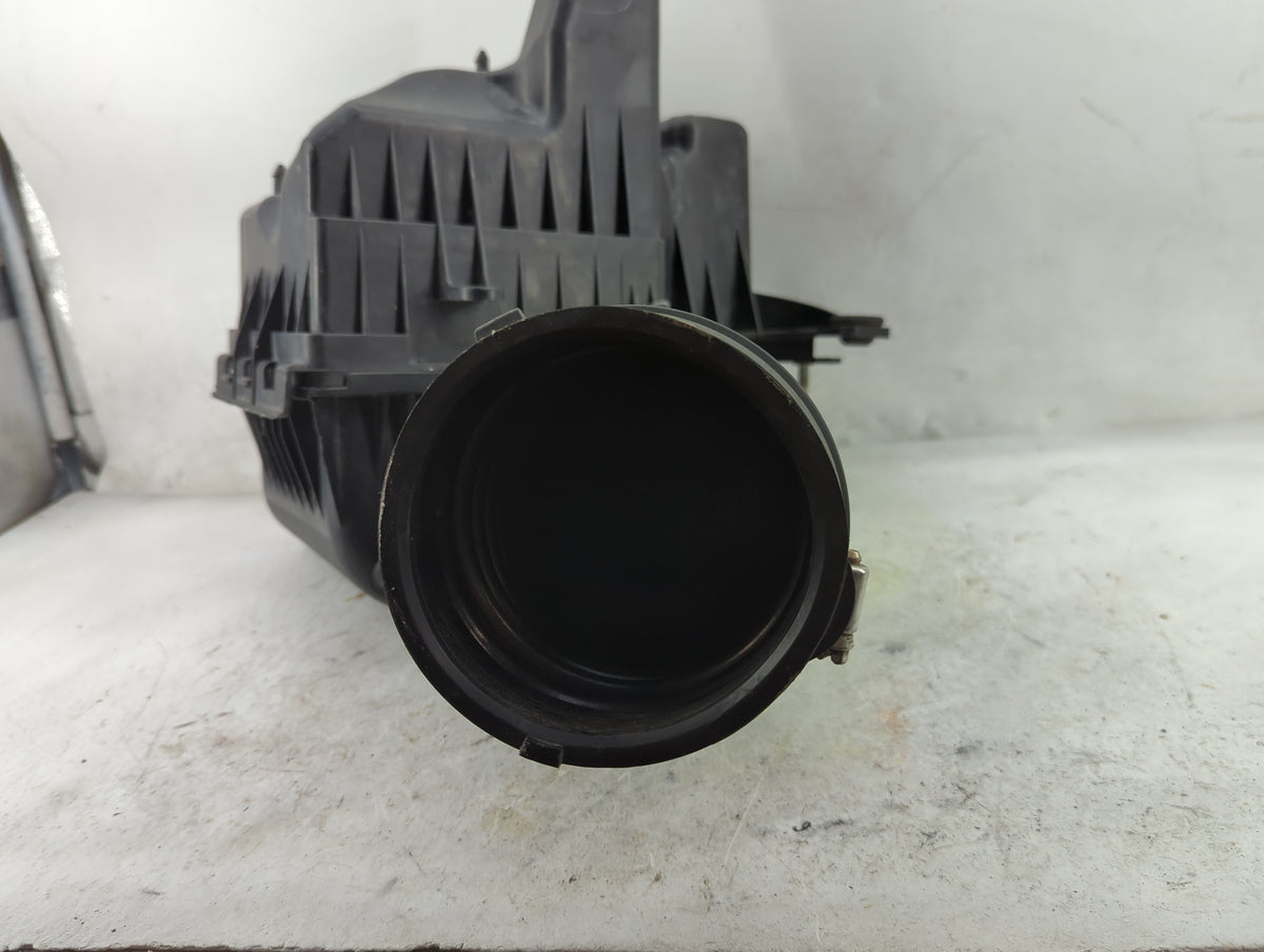 2011-2020 Dodge Grand Caravan Air Cleaner Intake-duct Hose Tube 1249247 - Oemusedautoparts1.com