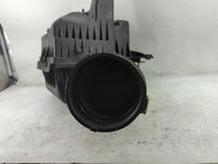 2011-2020 Dodge Grand Caravan Air Cleaner Intake-duct Hose Tube 1249247 - Oemusedautoparts1.com