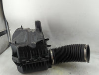2011-2020 Dodge Grand Caravan Air Cleaner Intake-duct Hose Tube 1249247 - Oemusedautoparts1.com