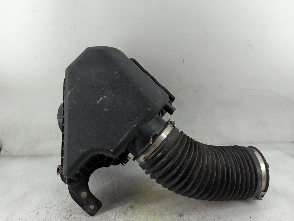 2011-2020 Dodge Grand Caravan Air Cleaner Intake-duct Hose Tube 1249247 - Oemusedautoparts1.com