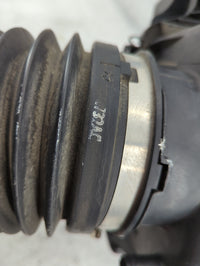 2011-2020 Dodge Grand Caravan Air Cleaner Intake-duct Hose Tube 1249247 - Oemusedautoparts1.com