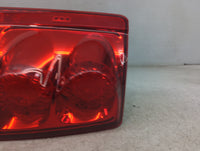 2011-2020 Dodge Grand Caravan Tail Light Assembly Driver Left OEM Fits Fits 2011 2012 2013 2014 2015 2016 2017 2018 2019 202