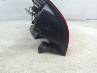2011-2020 Dodge Grand Caravan Tail Light Assembly Driver Left OEM Fits Fits 2011 2012 2013 2014 2015 2016 2017 2018 2019 202