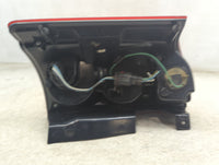 2011-2020 Dodge Grand Caravan Tail Light Assembly Driver Left OEM Fits Fits 2011 2012 2013 2014 2015 2016 2017 2018 2019 202