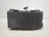 2016-2020 Dodge Grand Caravan PCM Engine Control Computer ECU ECM PCU OEM Fits 2016 2017 2018 2019 2020 OEM Used Auto Parts 