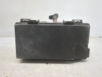compare product 2016-2020 Dodge Grand Caravan PCM Engine Control Computer ECU ECM PCU OEM Fits 2016 2017 2018 2019 2020 OEM Used Auto Parts