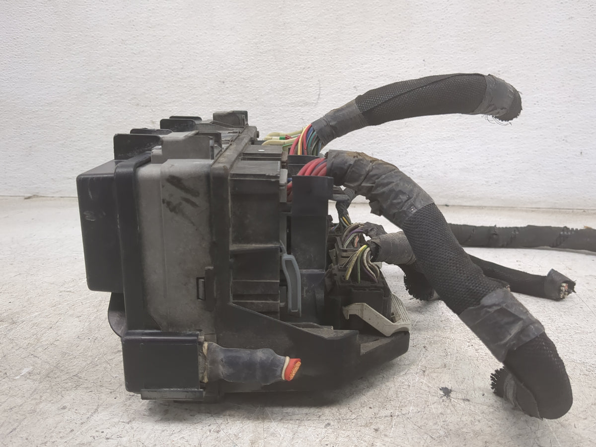 2016-2020 Dodge Grand Caravan PCM Engine Control Computer ECU ECM PCU OEM Fits 2016 2017 2018 2019 2020 OEM Used Auto Parts 