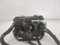 2016-2020 Dodge Grand Caravan PCM Engine Control Computer ECU ECM PCU OEM Fits 2016 2017 2018 2019 2020 OEM Used Auto Parts 